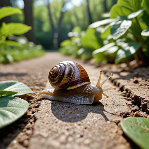 mindfulness superpower