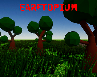 EarfTopium