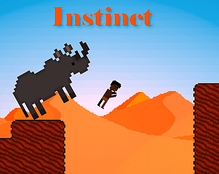 Instinct