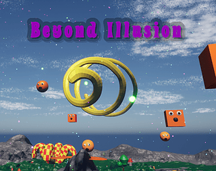 Beyond Illusion