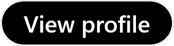 LinkedIn Profile Button