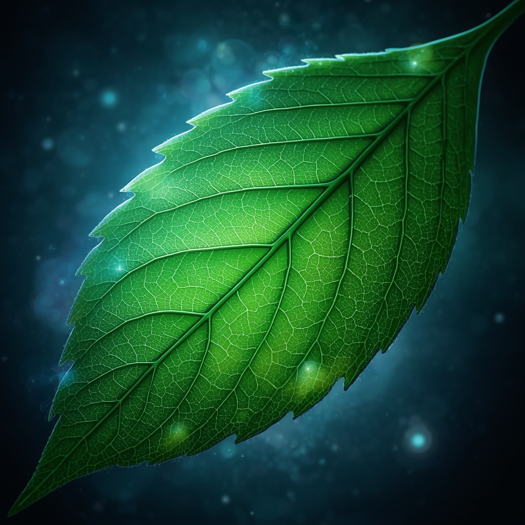 Community of Creators